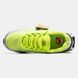 Кроссовки Nike Air Max Dn Volt DV3337-700