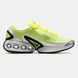 Кроссовки Nike Air Max Dn Volt DV3337-700