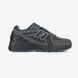 Мужские кроссовки New Balance 1906R Cordura Magnet