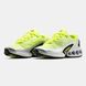 Кросівки Nike Air Max Dn Volt DV3337-700