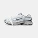 Мужские кроссовки Nike Initiator Custom "White/Black"