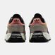 Кросівки adidas Retropy E5 "Gray/Yellow/Olive/Brown/Black/Red"