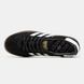 Кроссовки adidas Spezial Black