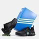 Кроссовки adidas Terrex Gore-Tex Black