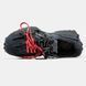 Кроссовки New Balance 327 Black/Dark Grey