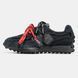 Кроссовки New Balance 327 Black/Dark Grey