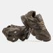 Кросівки New Balance 9060 "Chocolate"