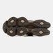 Кросівки New Balance 9060 "Chocolate"