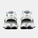 Кросівки New Balance 9060 White-Black