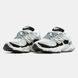 Кросівки New Balance 9060 White-Black