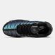 Кросівки Nike Air Max Plus TN Black/Blue-Grey