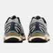 Кросівки Salomon XT-6 Grey/Beige