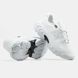 Lacoste Spinor White