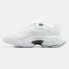 Lacoste Spinor White