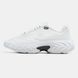 Lacoste Spinor White