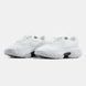 Lacoste Spinor White