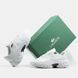 Lacoste Spinor White