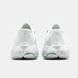 Lacoste Spinor White