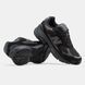 Мужские кроссовки New Balance 2010 "Black/Brown"