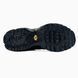 Мужские кроссовки Nike Air Max TN Plus Black Leather