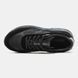 Мужские кроссовки Premiata Moerun "Black/Gray"