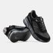 Мужские кроссовки Premiata Moerun "Black/Gray"