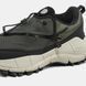 Мужские кроссовки Reebok Zig Kinetica 2.5 Edge x Spyder "Black/Khaki/Beige"
