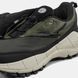 Мужские кроссовки Reebok Zig Kinetica 2.5 Edge x Spyder "Black/Khaki/Beige"