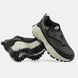Мужские кроссовки Reebok Zig Kinetica 2.5 Edge x Spyder "Black/Khaki/Beige"