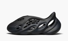 adidas Yeezy Foam Runner Black, 45