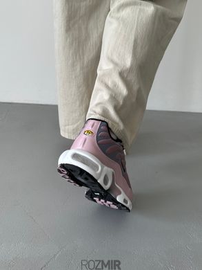 Жіночі кросівки Nike Air Max Tn Plus "Purple"