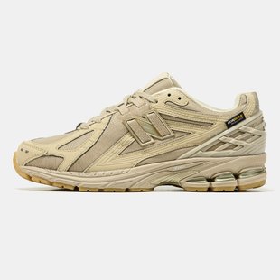 Кроссовки New Balance 1906R Cordura Beige