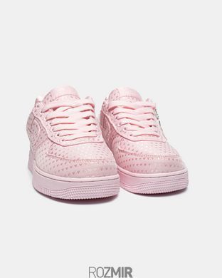 Nike Air Force 1 Low "Valentine's Day" Pink