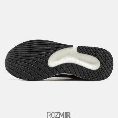 Мужские кроссовки Premiata Moerun "Brown/White/Black"
