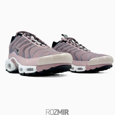 Жіночі кросівки Nike Air Max Tn Plus "Purple"