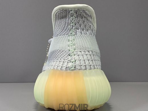 Кросівки adidas Yeezy Boost 350 V2 Yeshaya (Non-Reflective)