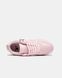 Nike Air Force 1 Low "Valentine's Day" Pink