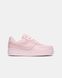 Nike Air Force 1 Low "Valentine's Day" Pink