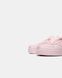 Nike Air Force 1 Low "Valentine's Day" Pink