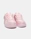 Nike Air Force 1 Low "Valentine's Day" Pink