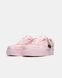 Nike Air Force 1 Low "Valentine's Day" Pink