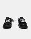 Кросівки Nike Dunk Low x Off-White 50/50 Black/Purple