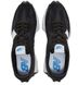 Кросівки New Balance MS327CPG Black/White