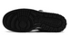 Кросівки Nike Dunk Low Remastered “Reverse Panda” Black/White DV0821 002