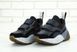 Жіночі кросівки Stella McCartney Eclypse Black Sneakers