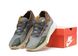 Кросівки Nike Pegasus Trail 4 Gore-Tex Anthracite Ironstone FD5841-001