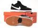 Зимние кроссовки Nike Dunk Low SE Winter "Black/White" с мехом