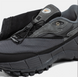 Мужские кроссовки Reebok Zig Kinetica 2.5 Edge x Spyder "Black/Dark Gray"