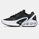 Кросівки Nike Air Max Dn Black/Cool Grey/Pure Platinum/White DV3337-003