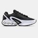 Кросівки Nike Air Max Dn Black/Cool Grey/Pure Platinum/White DV3337-003